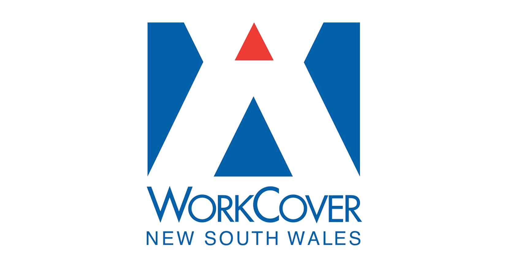 Workcover-1d